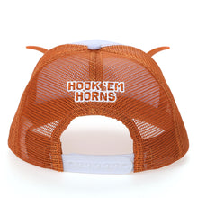 Load image into Gallery viewer, The Original Bevo Cap