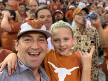 Load image into Gallery viewer, The Original Bevo Cap