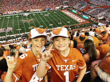 Load image into Gallery viewer, The Original Bevo Cap