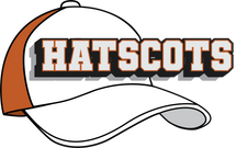 Hatscots
